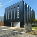 Location de bureau de 158 m² à Bretteville-sur-Odon - 14760 photo - 7
