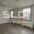 Location de bureau de 708 m² à Bron - 69500 photo - 6