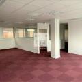 Location de bureau de 255 m² à Bron - 69500 photo - 3