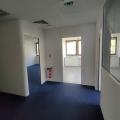 Location de bureau de 254 m² à Bruges - 33520 photo - 6