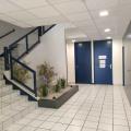 Location de bureau de 254 m² à Bruges - 33520 photo - 7
