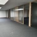 Location de bureau de 109 m² à Bruges - 33520 photo - 3