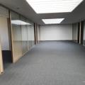 Location de bureau de 220 m² à Bruges - 33520 photo - 2