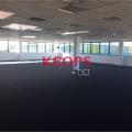 Location de bureau de 496 m² à Bruguières - 31150 photo - 6