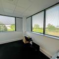 Location de bureau de 312 m² à Bruguières - 31150 photo - 4
