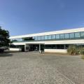 Location de bureau de 312 m² à Bruguières - 31150 photo - 5