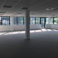 Location de bureau de 403 m² à Bruguières - 31150 photo - 6