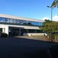 Location de bureau de 403 m² à Bruguières - 31150 photo - 8