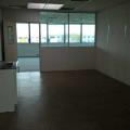 Location de bureau de 403 m² à Bruguières - 31150 photo - 9