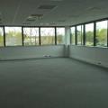 Location de bureau de 403 m² à Bruguières - 31150 photo - 10