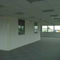 Location de bureau de 403 m² à Bruguières - 31150 photo - 11