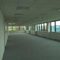 Location de bureau de 403 m² à Bruguières - 31150 photo - 12