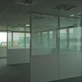 Location de bureau de 403 m² à Bruguières - 31150 photo - 14