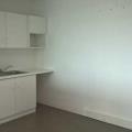 Location de bureau de 403 m² à Bruguières - 31150 photo - 15