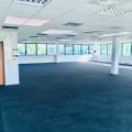 Location de bureau de 403 m² à Bruguières - 31150 photo - 3