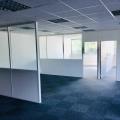 Location de bureau de 403 m² à Bruguières - 31150 photo - 4