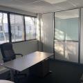 Location de bureau de 132 m² à Bruz - 35170 photo - 2