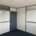 Location de bureau de 132 m² à Bruz - 35170 photo - 3
