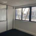 Location de bureau de 132 m² à Bruz - 35170 photo - 4