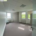 Location de bureau de 353 m² à Caen - 14000 photo - 10