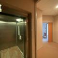 Location de bureau de 353 m² à Caen - 14000 photo - 3