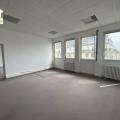 Location de bureau de 353 m² à Caen - 14000 photo - 4
