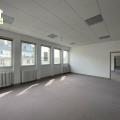 Location de bureau de 353 m² à Caen - 14000 photo - 5