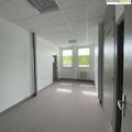 Location de bureau de 353 m² à Caen - 14000 photo - 6