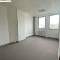 Location de bureau de 353 m² à Caen - 14000 photo - 8