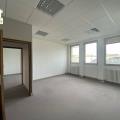 Location de bureau de 353 m² à Caen - 14000 photo - 9