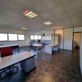 Location de bureau de 96 m² à Caen - 14000 photo - 2