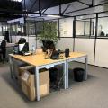 Location de bureau de 220 m² à Caluire-et-Cuire - 69300 photo - 1