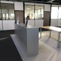 Location de bureau de 220 m² à Caluire-et-Cuire - 69300 photo - 2
