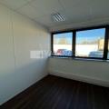 Location de bureau de 448 m² à Caluire-et-Cuire - 69300 photo - 10