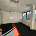 Location de bureau de 448 m² à Caluire-et-Cuire - 69300 photo - 3