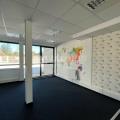 Location de bureau de 448 m² à Caluire-et-Cuire - 69300 photo - 5