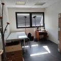 Location de bureau de 112 m² à Canéjan - 33610 photo - 8
