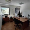 Location de bureau de 112 m² à Canéjan - 33610 photo - 5
