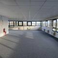 Location de bureau de 112 m² à Canéjan - 33610 photo - 5
