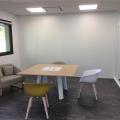 Location de bureau de 504 m² à Canéjan - 33610 photo - 5