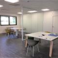 Location de bureau de 504 m² à Canéjan - 33610 photo - 6