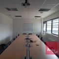 Location de bureau de 1 850 m² à Carcassonne - 11000 photo - 4