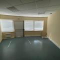 Location de bureau de 300 m² à Carquefou - 44470 photo - 4