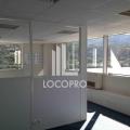 Location de bureau de 378 m² à Carros - 06510 photo - 3
