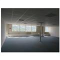 Location de bureau de 317 m² à Carros - 06510 photo - 4