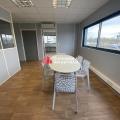 Location de bureau de 235 m² à Castelnau-d'Estrétefonds - 31620 photo - 2