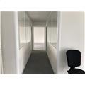 Location de bureau de 1 415 m² à Castelnau-d'Estrétefonds - 31620 photo - 10