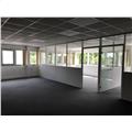 Location de bureau de 1 415 m² à Castelnau-d'Estrétefonds - 31620 photo - 7