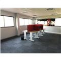Location de bureau de 315 m² à Castelnau-d'Estrétefonds - 31620 photo - 10
