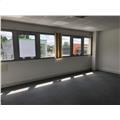 Location de bureau de 1 415 m² à Castelnau-d'Estrétefonds - 31620 photo - 5